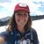 Jessica Maxwell's profile image
