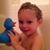 Jean Howe's profile image