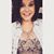 Jamie Holsapple's profile image