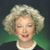 Jean Brown Shtrick's profile image