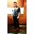 Juan Antonio Paez Flores's profile image
