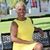 DrCarole Stephens's profile image