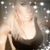 Lindsie Jarae Kirkland's profile image