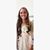 Kassidy Cuccia-Aguirre's profile image