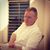 Christian Gross's profile image