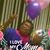 Linda McClay's profile image