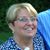 Kathy Helter's profile image