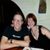 Cary Presley's profile image