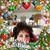 Sherry Lee Rose Bradley's profile image