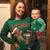 Casey Renee Whynott's profile image