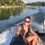 Colby Terrell's profile image