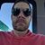 James Lundberg's profile image