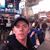 Ivan Bardin's profile image