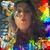 Fae Lynn Baudour's profile image