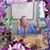 Mary Parrish's profile image