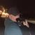 Remington Noss's profile image