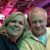 Sally n'Jay Wilcox's profile image
