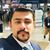 Khizer Rehman's profile image