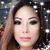 Cindy Tran's profile image