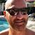 Tim Salyers's profile image