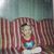 Adnin Zafruddin's profile image