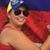 Yoli Rodriguez's profile image