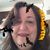 Kelli Wilson Fairman's profile image