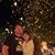 Wendy Marie Chitty's profile image