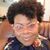 Denise Mobley's profile image