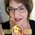 Dianna Garrett's profile image