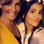 Cathy Acosta's profile image