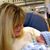 Merty Bloomfield Fosson's profile image