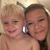 Brittany Bostic Newton's profile image