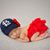 Derek Moser's profile image