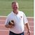 John R South's profile image
