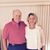 John E. Carroll's profile image