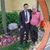 Pastorsito Jimenez's profile image