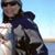 Sharon Dugas's profile image