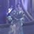 Edriana McGowan's profile image