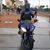 David Rafael Vivas's profile image