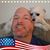 Mike McDonald's profile image