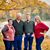 Doreen Schmitz Thomas's profile image
