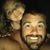 Jerod Mccarver's profile image