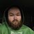 Ethan Paul's profile image