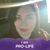 Minerva Vasquez's profile image