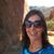 Jamie Steinhauser's profile image