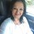 Sharon Lee Whitlock's profile image