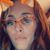 Leigh Ann Puett's profile image