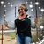 Terri Lynch-Robinson's profile image