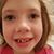 Misty Smith's profile image